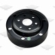KASNAK DEVİRDAİM CIVIC 12-14