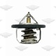 TERMOSTAT CİVİC 07-11/CITY 1,4 BENZ 09-14/JAZZ