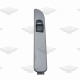 DÜĞME CAM AÇMA CANTER 839/859 06-10 ÖN RH