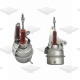AKULATÖR TURBO QASHQAİ 1,5 07-13