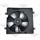 FAN SU CIVIC 1,5 21-24 (KOMPLE)
