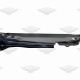 BRAKET ÇAMURLUK CIVIC 21-24 ÖN İÇ LH (ARKAYA GELEN