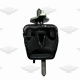 TAKOZ MOTOR D-MAX 1,9 16-19 ARKA