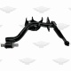 SALINCAK CRV 12-18 ARKA RH
