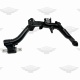 SALINCAK CRV 12-18 ARKA LH