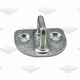 KARŞILIK KİLİT KAPI TİGGO 7 PRO/TİGGO 8 PRO 22-24
