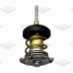 TERMOSTAT COROLLA 10-19/YARIS 10-19/AURIS 1,4