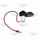 BUTON KAPI IŞIK COROLLA AE101 93-98 ÖN-ARKA LH/RH
