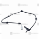 SENSÖR ABS PRİMERA 02-05 ARKA LH