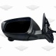AYNA DİKİZ X-TRAİL 14-16 RH
