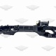 BRAKET KOL KAPI COROLLA 07-13 İÇ ÖN RH