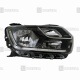 FAR DUSTER 18-21 RH