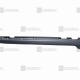 MARŞBİYEL S60 11-13 RH