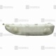 BRAKET TAMPON MİCRA 21-24 ÖN LH