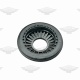TAKOZ AMORTİSÖR MAZDA 3 03-13 ÖN LH/RH (İÇ LASTİK)