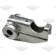 AYAK TORSİYON MİLİ D-MAX 4X2-4X4 07-11 RH