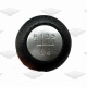 TOPUZ VİTES ACCENT ERA 06-12/GETZ 06-12/RİO 06-12