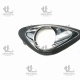 KAPAK LAMBA SİS MİCRA 13-18 RH (SİSLİ)