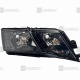 FAR OCTAVİA 17-19 RH