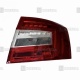 STOP OCTAVİA 17-19 RH (TEK LED)