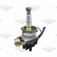DİSTRİBÜTÖR 626 2,0 88-91