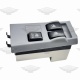 DÜĞME CAM AÇMA CANTER 635/539/659 06-10 ÖN LH