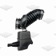 HORTUM FİLTRE HAVA QASHQAİ 2,0 07-11/X-TRAİL 2,0