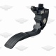 PEDAL GAZ JUKE 1,5 10-19