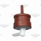 FİLTRE GAZ HILUX 21-23