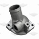 YUVA TERMOSTAT ACCORD 2,2-2,3 97-99 (ÜST)