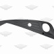 KAPAK LAMBA SİS CHR 19-23 RH