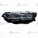 FAR PASSAT B8,5 19-23 LH (LEDLİ)