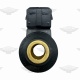 SENSÖR VURUNTU TİGGO 7 PRO/TİGGO 8 PRO/OMODA 5 1,6