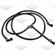 HORTUM FAR YIKAMA X-TRAİL 02-14