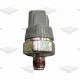 MÜŞÜR YAĞ MAZDA 3 2,0 12-19/MAZDA 6 2,0 12-19