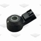 SENSÖR VURUNTU MAZDA 3 2,0 12-19/MAZDA 6 2,0 12-19