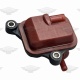 VALF SELENOİT TURBO CIVIC 1,5 16-21