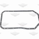 CONTA KARTER L200 07-19