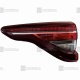 STOP CLIO 5 21-24 İÇ RH (DUYLU/ICON PAKET)