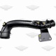 BORU İNTERCOOL CIVIC 1,5 21-24