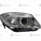 FAR FABİA 05-08 RH (ZENON)