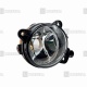 LAMBA SİS FABİA 05-08 RH