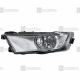 LAMBA SİS OCTAVİA 13-16 LH (BEYAZ)