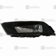 LAMBA SİS SUPER B 16-19 LH