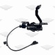 KİLİT KAPUT MOTOR KONA 17-20