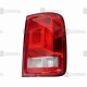 STOP AMAROK 12-17 RH (ORJİNAL TİP)