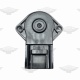 SENSÖR GAZ KELEBEK MAZDA 3 2.0 02-07/MAZDA 6 2.0