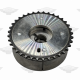 DİŞLİ EKSANTRİK COROLLA 1,6 07-13/AURİS 1,6 07-13