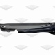 BRAKET ÇAMURLUK CIVIC 21-24 ÖN İÇ RH (ARKAYA GELEN