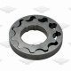 DİŞLİ YAĞ POMPA HILUX VİGO 07-14